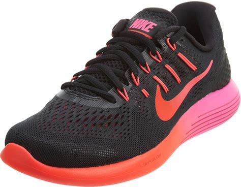 günstige nike schuhe damen|nike schuhe damen reduziert.